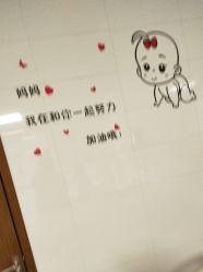 -上海市嘉定区妇幼保健院