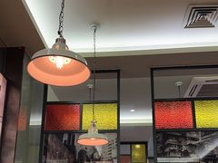 -香港新曜记茶餐厅(星耀城店)