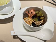 -龙森园火锅(琴台路店)