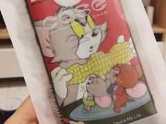 -吾悦广场(天津和平店)