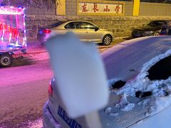 -楼外楼大刀肉传统火锅居(幸福街店)