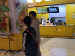 -2颗鸡蛋煎饼(北京路天河城店)