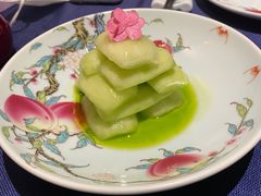 -维园悦谱·海派家常菜(乌鲁木齐南路店)