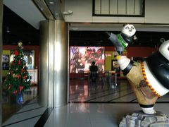 -新影联鸿泰影城