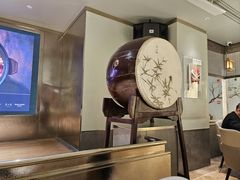 -渔嫂烧河鲜•土菜馆(中正天街店)