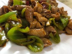 -林之六八·6886大连老菜馆