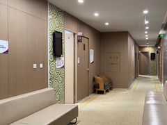 -美年大健康体检中心(牡丹园分院)