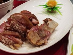 -双东酒店(东关街店)