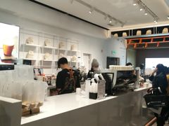-苏宁极物(苏宁生活广场店)