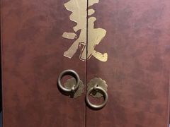 -羡餐厅·杭帮菜·淳菜(千岛湖自由洲际殿店)