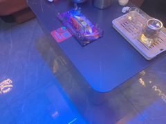 -银隆百货(萧山店)
