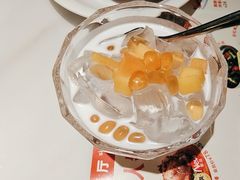 -杯子红牛排(创意产业园店)