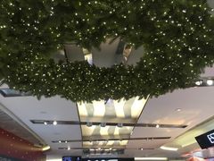 -DFS迪斐世(香港广东道店)