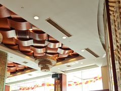 -老淳安—伴山伴湖(千岛湖开元度假村店)
