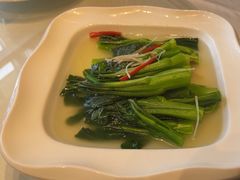 -陶缘一号·四季缘·老字号顺德菜·户外婚礼家宴(西滘店)