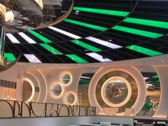 -青花椒花椒鱼(合生汇店)