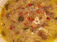 -大蓉和(双楠店)