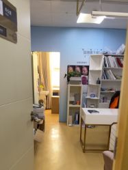 -上海华美医疗美容医院