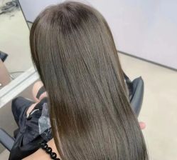 -丝语萱形象