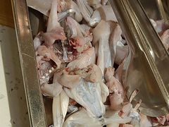 -佬缸炮江湖川菜(玉林店)