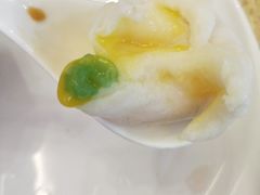 -喜鹊茶点.啫煲(车陂店)