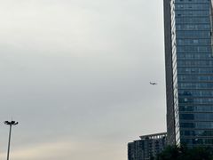 -骑士KTV(红谷滩万达店)