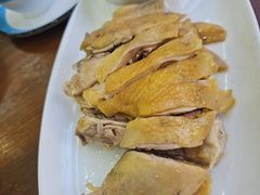-唔呶喔哩酒家(生产街店)