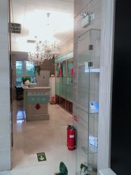 -瑞鑫创美·高定轻医美