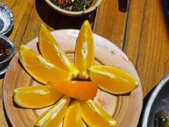 -亮欢寨酸汤鱼(沙冲路店)