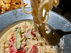 -味德西餐音乐酒吧 Wade's Bar&Grill