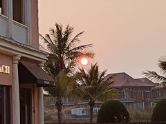 -海花岛旅游度假区