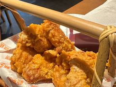 -新发现(宝山龙湖店)