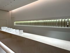 -左右Massage/Spa(长寿路店)