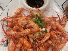 -宝荣鱼馆·临湖之宴(千岛湖店)
