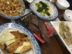 -鼎香润(德胜门内店)