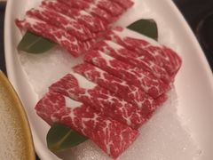 -老友时光·Pizza(泰华黑金店)