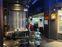 -川西坝子火锅(清江东路3.0直营店)