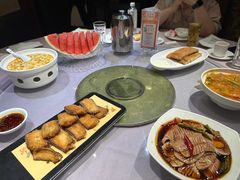 -顺风酒店(长寿路店)