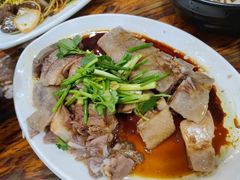 -牛恒濑粉