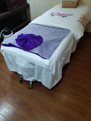 -Dr.林醫生产后修复·超级店(南京江宁同曦店)
