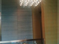 -西安浐灞艾美酒店·汉江餐厅·火锅