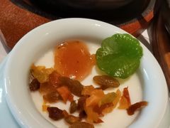 -惠丰堂饭庄·烤鸭·京味菜(西北旺·唐家岭店)