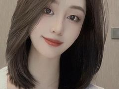 -龙湖杭州滨江天街