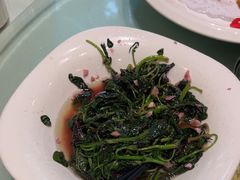 -艳阳天酒店(五里新村店)