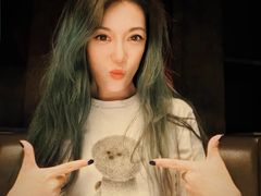 -The Georg(东华门店)