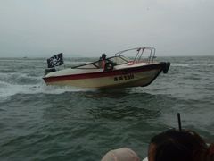 android_upload_pic-蓬莱阁景区