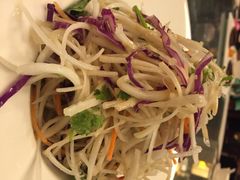 长兴楼饭店-长兴楼饭店