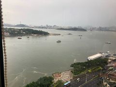 -必胜客(海滨店)