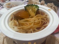 -紫阳海鲜楼·传承闽味(长乐路总店)