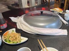 -回真楼(东门店)